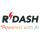 RDash icon