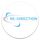 Re-Direction icon