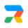 RE.Platform icon