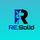RE:solid 3D Viewer icon