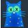 Reach Cat icon