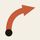 Reach.Jobs icon