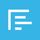 Reach Reporting icon