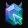 Reach SSH icon