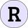Reachlee icon
