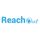 ReachOut Suite icon