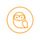 ReachOWL icon
