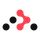 React Router icon