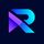 Reactable by Reactable.io icon