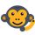 Reaction Benchmark icon