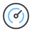 ReactionTest icon