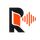 Read Aloud Reader icon
