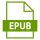Read ePUB online icon