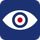 Read in Romaji icon