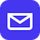 Read Mbox icon