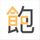 Read Thai Easily icon