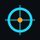 Read Your Scan icon