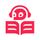 Readable: Read English Stories icon