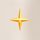 ReadableIQ icon