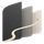 ReadAware icon