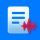 ReadBack icon