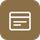 readbox icon