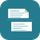Reader Split PDF icon