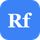 Readfine icon