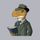 Readino icon