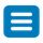 ReadLater icon