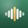 ReadLens icon