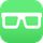 Readly - Smart Reader icon