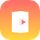 ReadMate icon