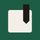 ReadMeliora icon