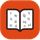 ReadMir - Learn Russian icon