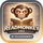 ReadMonkey Pro icon