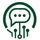 ReadPal.ai icon