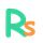ReadSavor icon