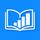 ReadStatsApp icon