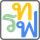 ReadThai.Fun icon