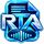 ReadThisAloud icon