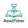 ReadTimer icon