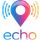Ready to Echo icon