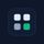 ReadyCSV  icon