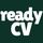 ReadyCV App icon