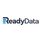 ReadyData icon