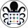 Readyhall icon