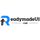 ReadymadeUI icon