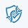 ReadYourDNA icon