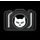 Real Photo Inspector icon